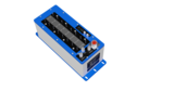 WTN DAQ-P系列 智能压力扫描阀